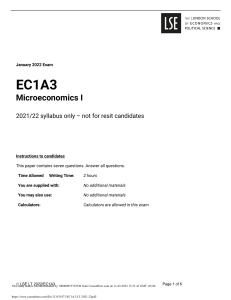 EC1A3 LT 2021 22.pdf