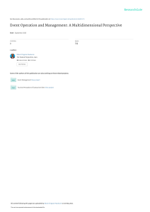 EventOperationManagement-FullText