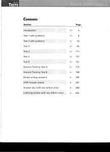 Thomson-IELTS-Practice-Tests