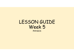 Year 9 Transferring-Energy Lesson Guide - Week 5 00001 (3)