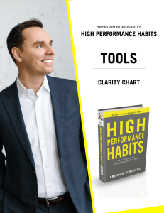 HighPerformanceHabits-Tools-ClarityChart
