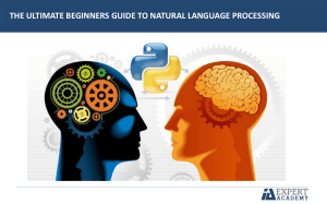 The+Ultimate+Beginners+Guide+To+Natural+Language+Processing