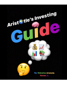 Aristotle s Investing guide-compressed 1