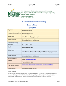 Henderson 104-009Syllabus DL Spring 2021(2)