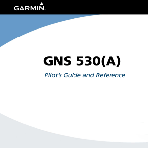 GNS530 PilotsGuide (1)