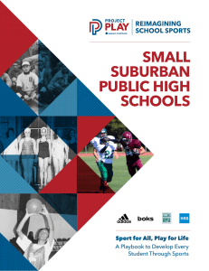 FINAL-2021 Aspen RSS SubUrbanSmallSchools-Report