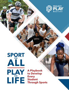 FINAL-Aspen-Institute-Reimagining-School-Sports-playbook-pages