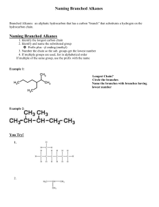 WKST Branched Alkanes (1)