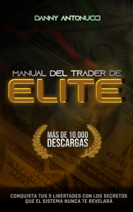 Manual del Trader elite 0223