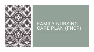 Family-Nursing-Care-Plan-1-1