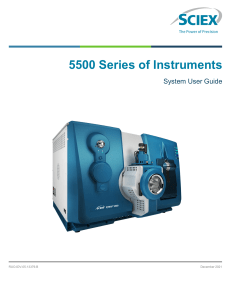 5500-system-user-guide-en