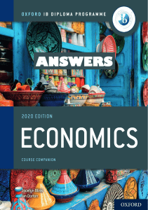 547397843-Economics-ANSWERS-Jocelyn-Blink-and-Ian-Dorton-Third-Edition-Oxford-2020