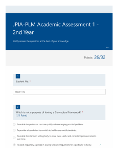 JPIA-PLM-Academic-Assessment-1-2nd-Year (1)