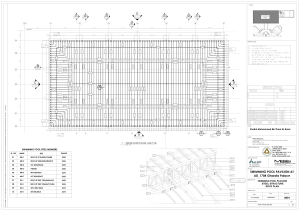 P-20-410-ED-SD-003