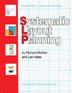 397449753-Systematic-Layout-Planning-Richard-Muther