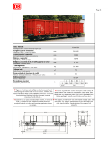 wagon-catalog-pdf-en-ro-data