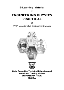 Engineering Physics Lab 1st-year-LM