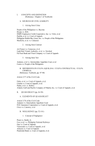 Syllabus-TD (1)