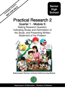 Senior-Prac-Research-2-Q1 M5