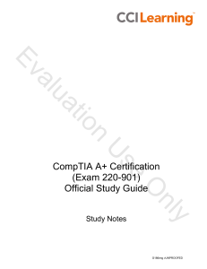 CCILearning-Aplus-901-g186eng-sample