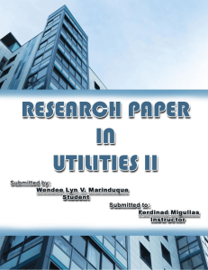 RESEARCH-PAPER