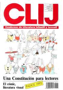 clij-cuadernos-de-literatura-infantil-y-juvenil-40