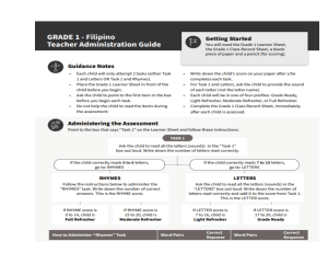 2023-MYoSY-Localized-Filipino-Rapid-Assessment (1)