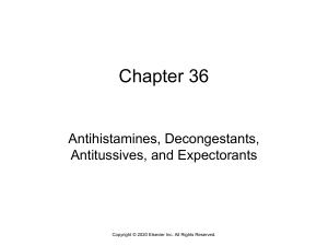 Chapter 036 pharmacology pdf