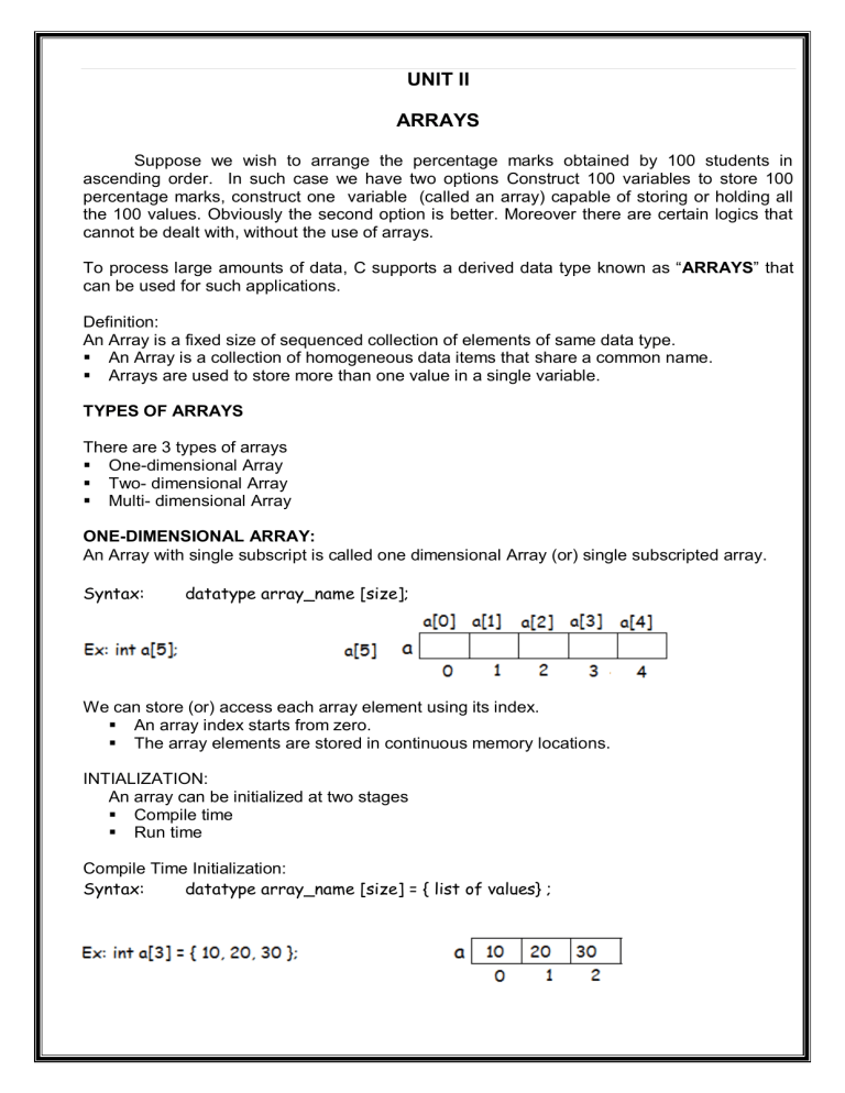 power-bi-how-to-format-a-card-geeksforgeeks