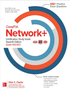 dokumen.pub comptia-network-certification-study-guide-seventh-edition-exam-n10-007-7th-ed-9781260122053-1260122050-9781260122046-1260122042