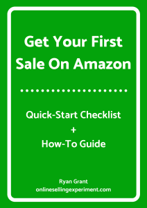 Start-Selling-On-Amazon