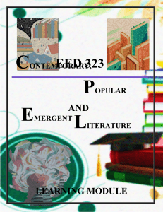 toaz.info-module-in-contemporary-popular-and-emergent-literature2-pr f120afd5c77208fc4e99c46553d55e14
