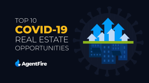 Top-10-COVID-19-Real-Estate-Opportunities