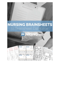 nursing-brainsheet-database-for-rns compress