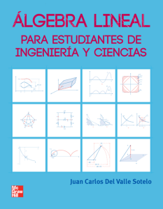 13-algrebra-lineal-para-estudiantes-de-ing-y-ciencias-juan-carlos