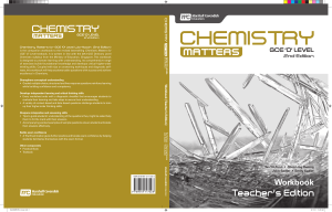 toaz.info-chem-matters-workbook-2e-teacherx27s-ednpdf-pr 26fcd34b79a49e3093013e724197417b