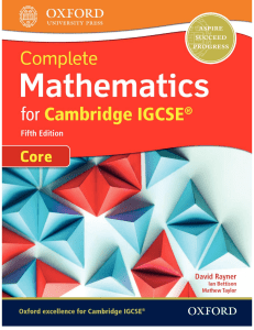 520271053-Complete-Mathematics-for-Cambridge-IGCSE-Fifth-Edition-Core copy