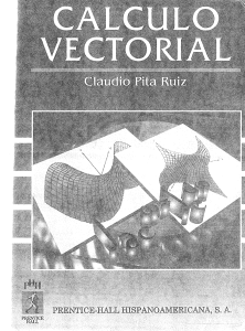 1.-Vectorial (MathRocks) Pita Ruiz