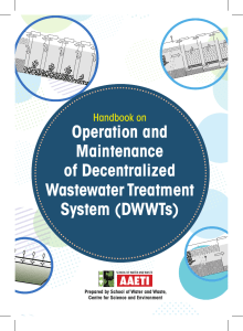 Handbook-Operation&Maintenance-of-Decentralized-Wastewater-Treatment-Systems-CSE