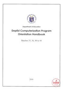 DCP-Handbook-Batches-3536-40-to-44