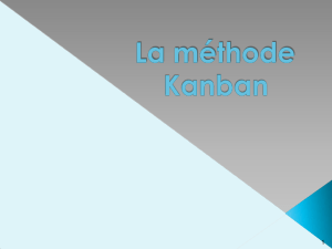 Kanban - Chapter 2