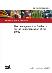 bs-pd-iso-31004-2013 compress