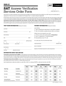 sat-answer-verification-service-order-form