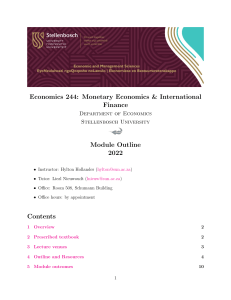 244--monetary-economics--interna (1)