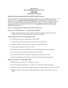 2022 GSBA 510 PM Amgen Scavenger Hunt Find and Analyze Final(1)