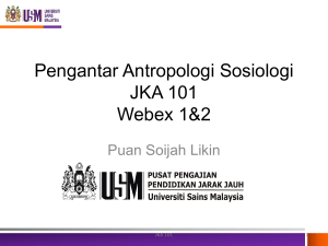 JKA 101 Webex 1 2021 (1)