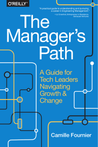 the-managers-path-a-guide-for-camille-fournier4693(www.ebook-dl.com)