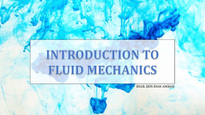 1-fluid-properties compress