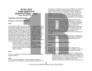 Constitutional-law-2-case-digestsdoc-pdf-free