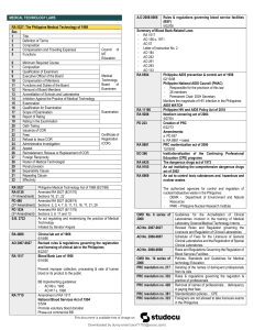 MTAP HP & MTLaws-18-20